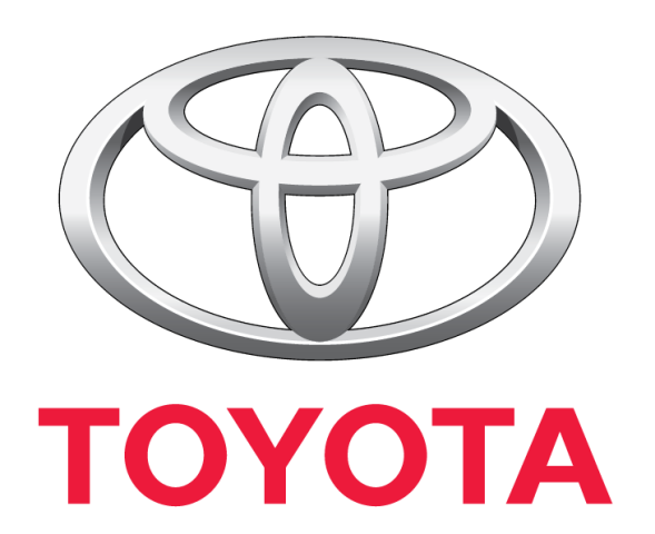 TOYOTA BÌNH ĐỊNH